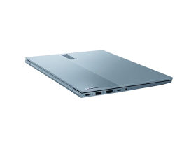 ThinkBook 14 2023(i5-13500H/16GB/512GB)Чͼ3