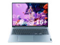 ThinkBook 16+(i7-13700H/32GB/1TB/RTX3050)