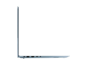 ThinkBook 16+(i5-13500H/16GB/1TB/RTX3050)Чͼ