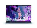 ThinkBook 14+(i7-13700H/16GB/1TB/RTX3050)