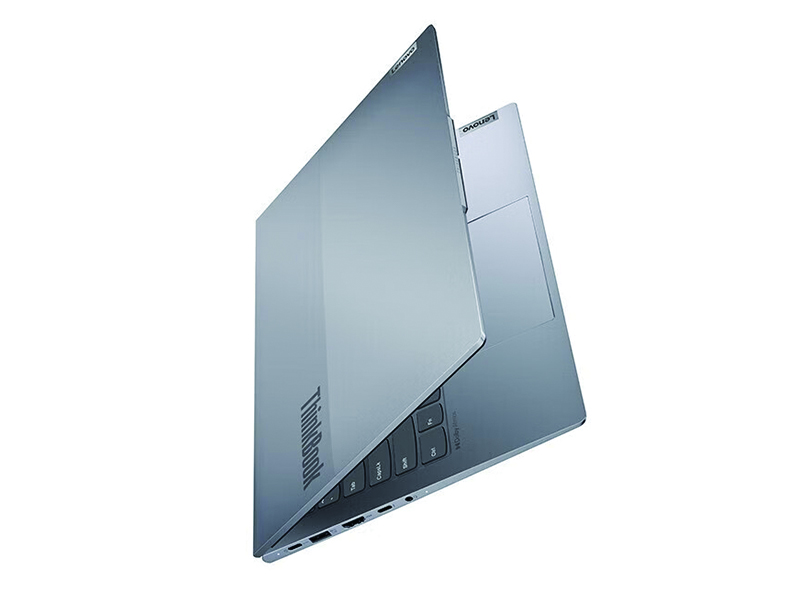 ThinkBook 14+(i7-13700H/32GB/1TB)ͼ