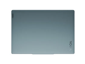 YOGA Pro 14s(i9-13900H/32GB/1TB)