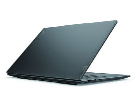 YOGA Pro 14s(i9-13900H/32GB/1TB)