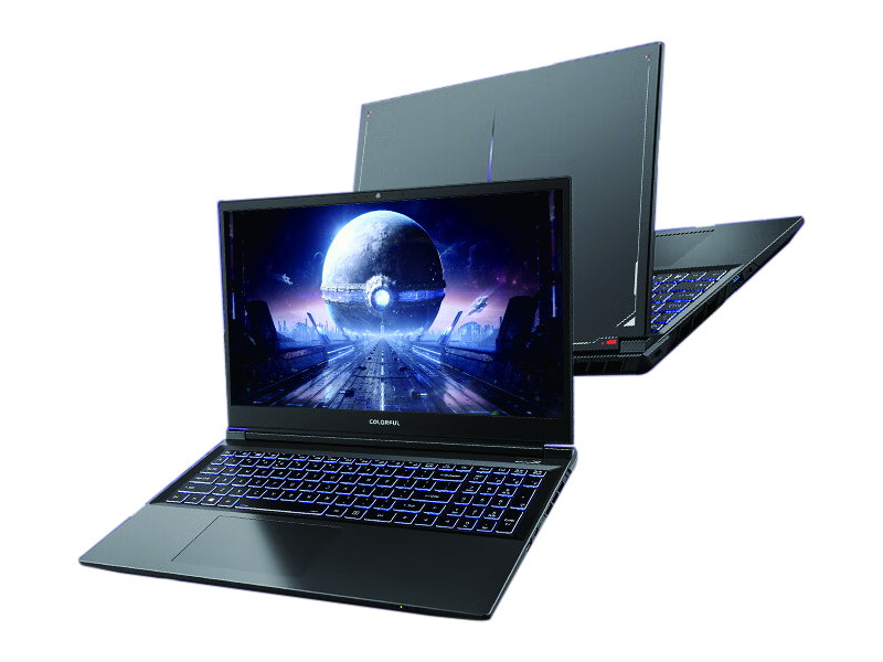 ߲ʺP15 TA(i7-13650HX/16GB/512GB/RTX4070/165Hz/2.5K)ͼ