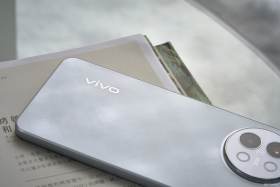 vivo S18e