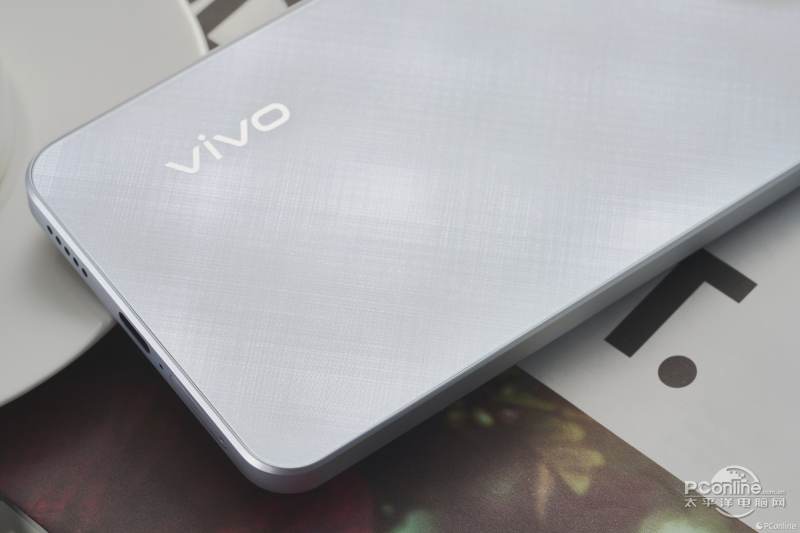 vivo S18eͼ