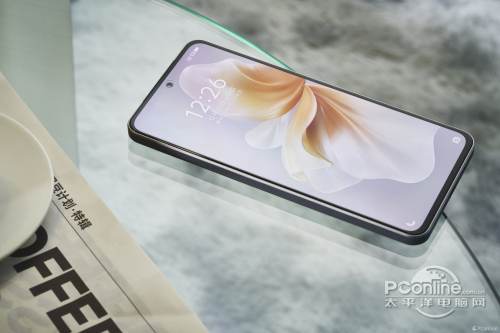 vivo S18e