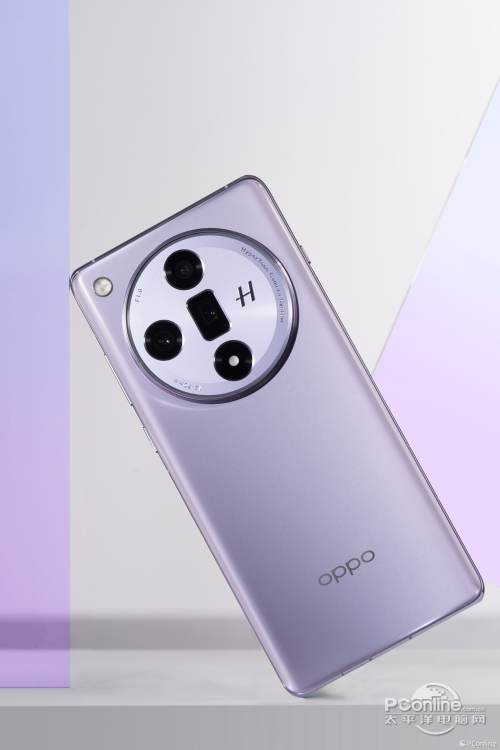 OPPO Find X7