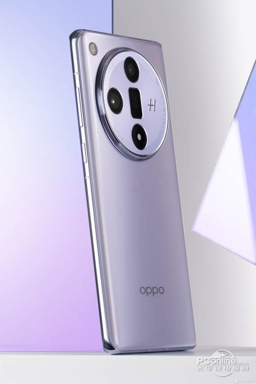 OPPO Find X7