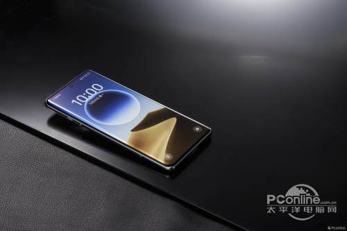 OPPO Find X7 Ultra