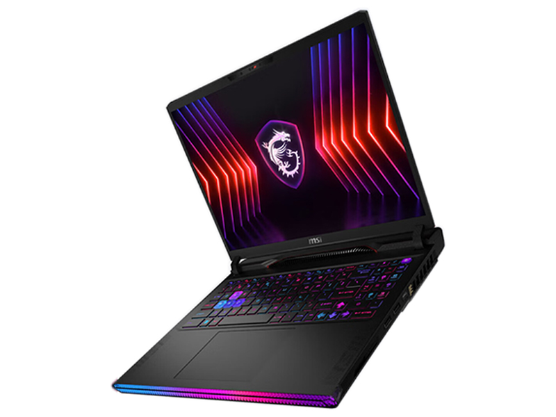 msi΢̩̹GE68HX 2024(i9-14900HX/32GB/2TB/RTX4090/4K)ͼ