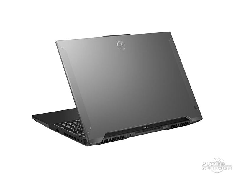 华硕天选5 Pro(酷睿i9-13980HX/16GB/1TB/RTX4060/2.5K/165Hz)