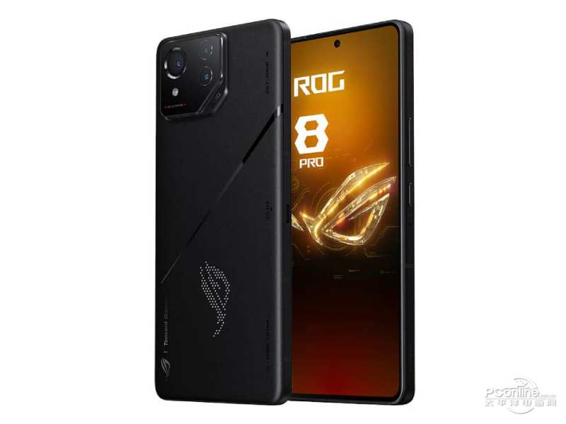 ROG游戏手机8 Pro