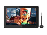 BOSTOTABLET X5