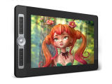 BOSTOTABLET 16HD PRO
