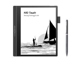 N10touch 2024