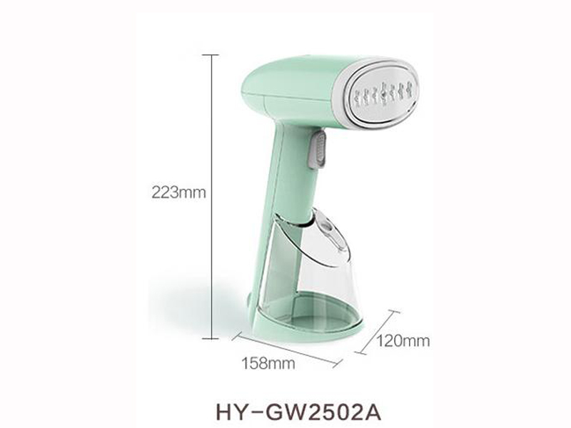 HY-GW2502Aͼ