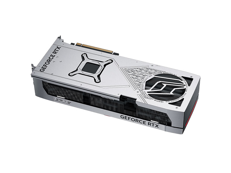 ߲ʺiGame GeForce RTX 4090 D Advancedͼ