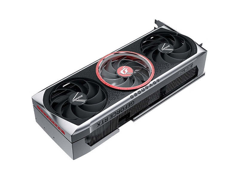 ߲ʺiGame GeForce RTX 4090 D Advancedͼ