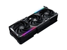 ߲ʺiGame GeForce RTX 4090 D VulcanЧͼ