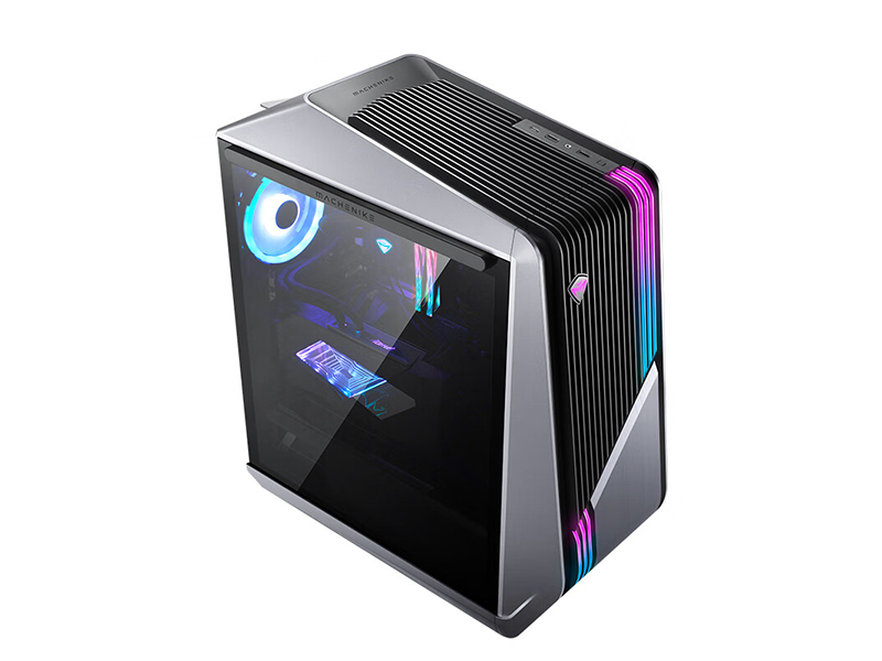 еʦδսF117-X RPR4B6TRD(i5-14400/16GB/1TB/RTX4060Ti)ͼ