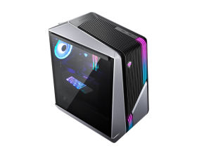 еʦδսF117-X RPR4B6TRD(i5-14400/16GB/1TB/RTX4060Ti)