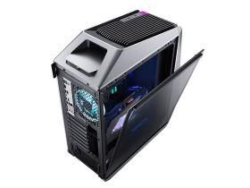 еʦδսF117-X RPR4B6TRD(i5-14400/16GB/1TB/RTX4060Ti)