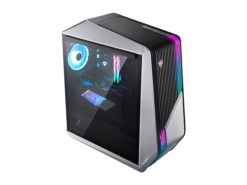 еʦδսF117-X RPR4B6TRD(i5-14400/16GB/1TB/RTX4060Ti)ͼ