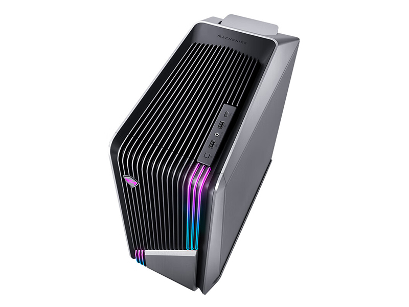 еʦδսF117-X RPR4B6TRD(i5-14400/16GB/1TB/RTX4060Ti)ͼ