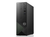 ɾ3030S(i5-14400/32GB/512GB+2TB/)