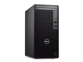 OptiPlex7010MT(i5-12500/32GB/256GB+1TB)Чͼ1