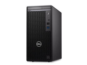 OptiPlex7010MT(i5-12500/32GB/256GB+1TB)Чͼ2