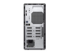 OptiPlex7010MT(i5-12500/8GB/256GB)Чͼ3