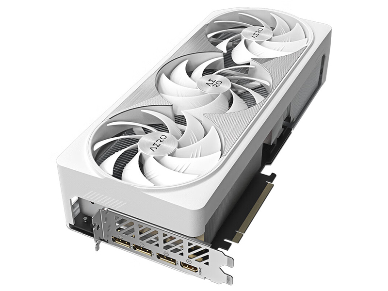 GeForce RTX 4090 D AERO 24Gͼ