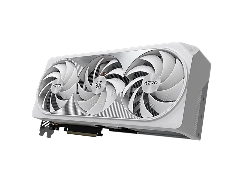 GeForce RTX 4090 D AERO 24Gͼ