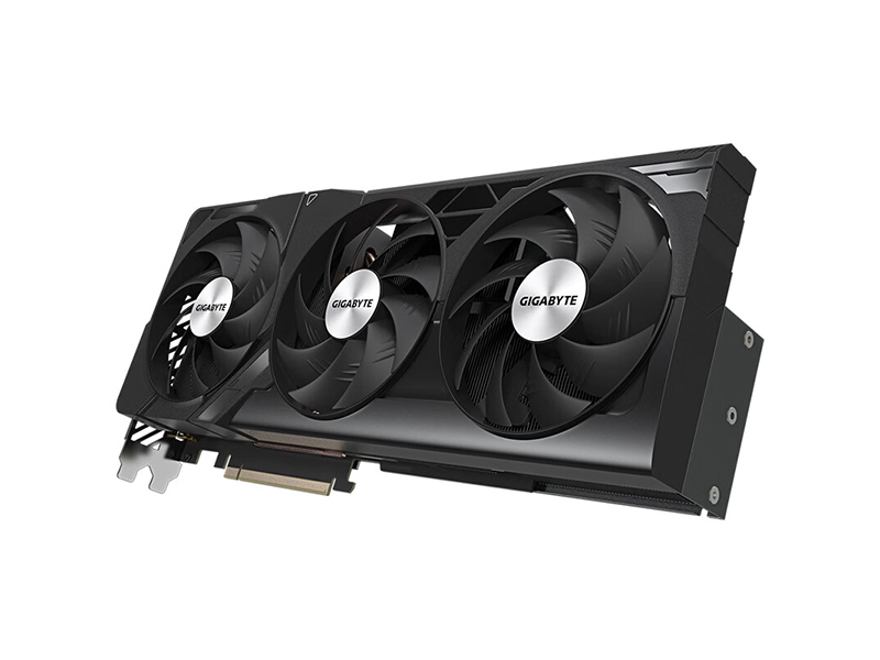 GeForce RTX 4090 D WindForce 24Gͼ