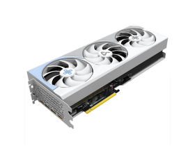 羺ѿGeForce RTX 4090 D X3W 24G