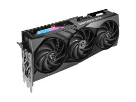 ΢GeForce RTX 4090 D 24G GAMING X SLIM