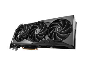 ΢GeForce RTX 4090 D 24G GAMING X SLIM