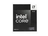 Intel i7-14790F