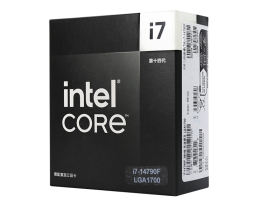 Intel i7-14790F45