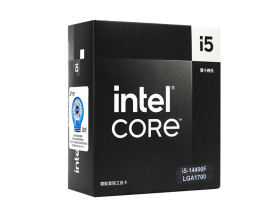 Intel i5-14490F