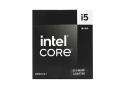 Intel 酷睿 i5-14490F