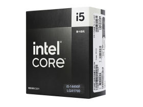 Intel i5-14490F