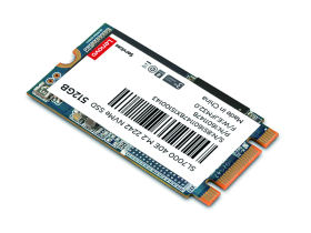 SL7000 40E 512GB M.2 2242 SSD45ǰ