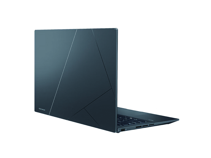 ˶ҫPro14(i9-13900H/32GB/1TB/RTX4060/2.8K/120Hz)ͼ