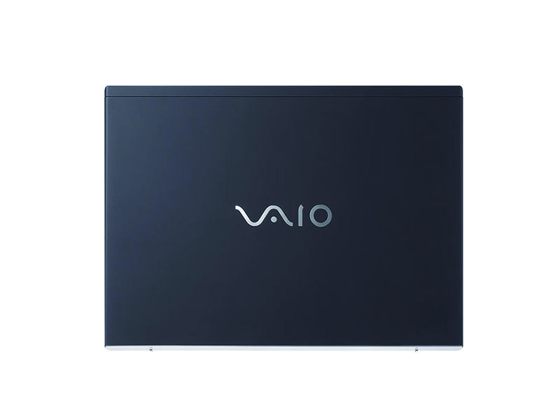 VAIO S13(i7-1355U/16GB/1TB)ͼ