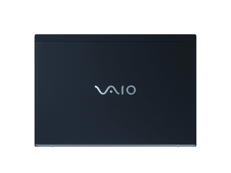 VAIO SX14(i5-1340P/16GB/512GB)ͼ