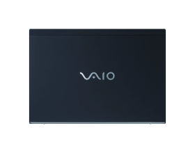 VAIO SX14(i5-1340P/16GB/512GB)