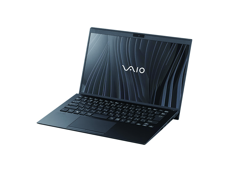 VAIO SX14(i5-1340P/16GB/512GB)ͼ